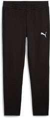 Evostripe broek