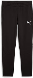 Evostripe broek