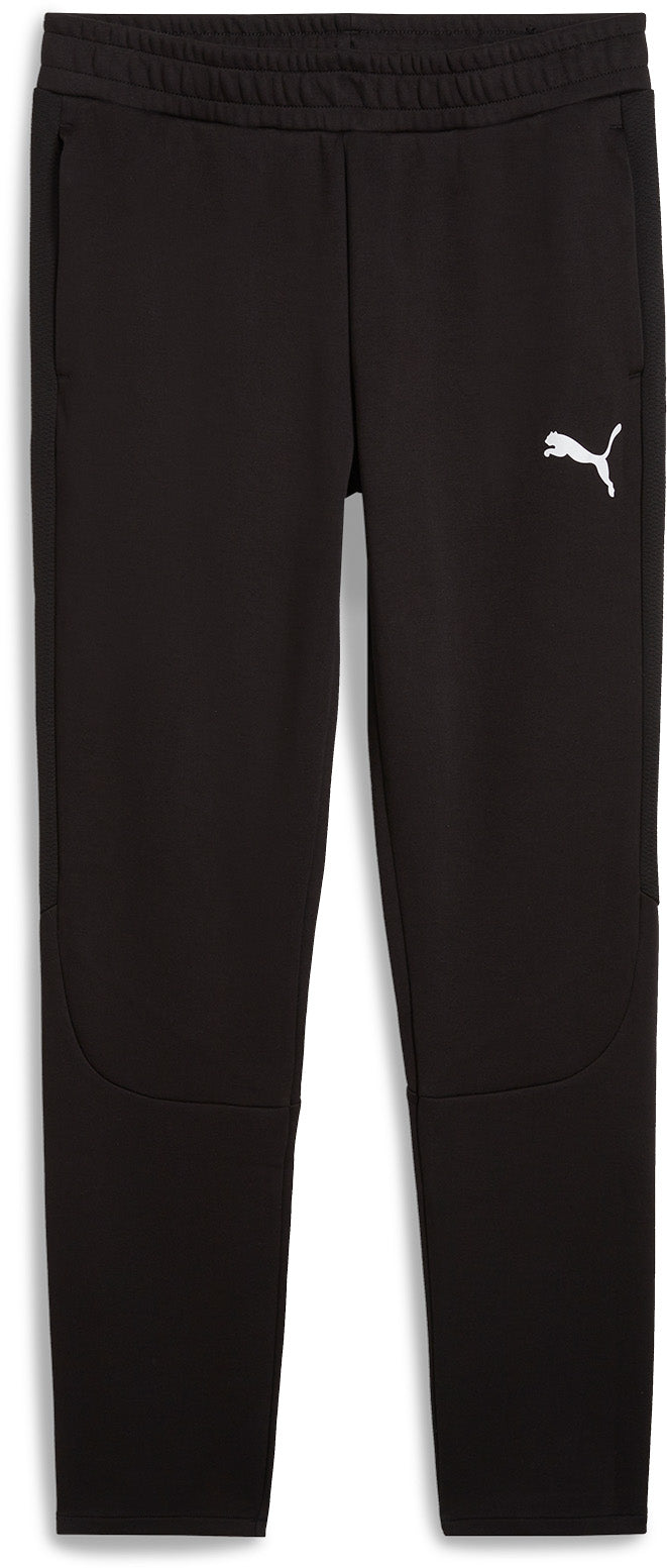 Evostripe broek
