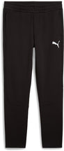 Evostripe broek
