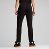 Evostripe broek