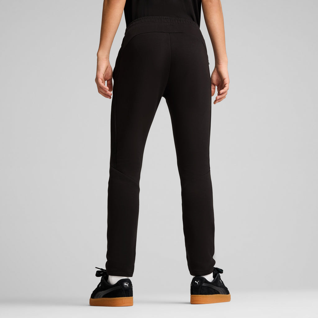 Evostripe broek