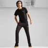 Evostripe broek