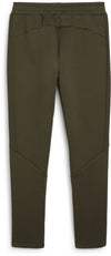 Evostripe broek