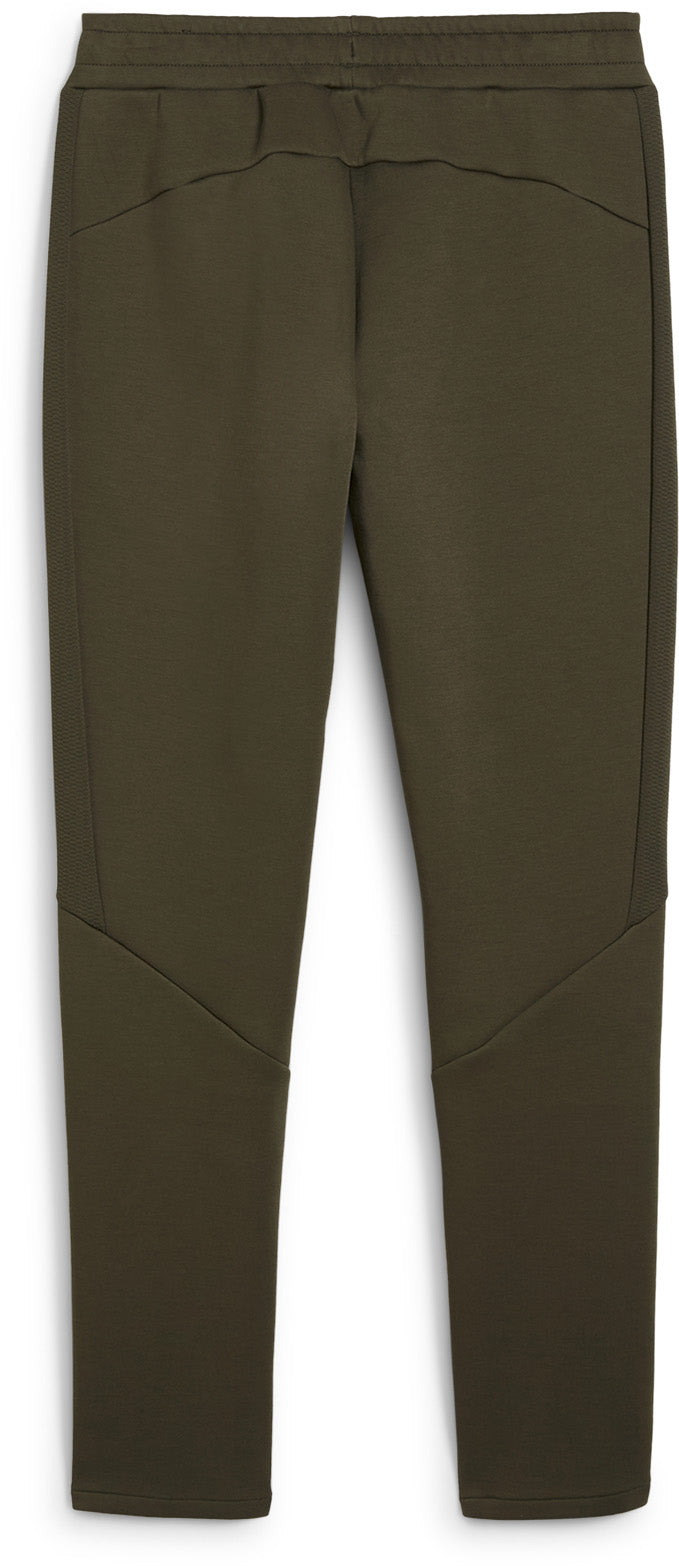 Evostripe broek