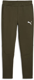Evostripe broek