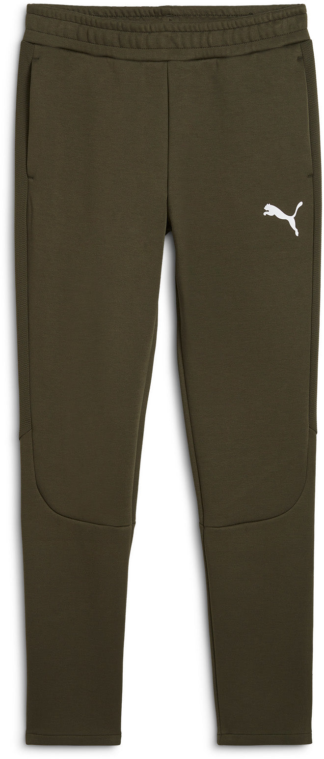 Evostripe broek
