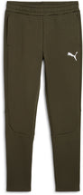 Evostripe broek