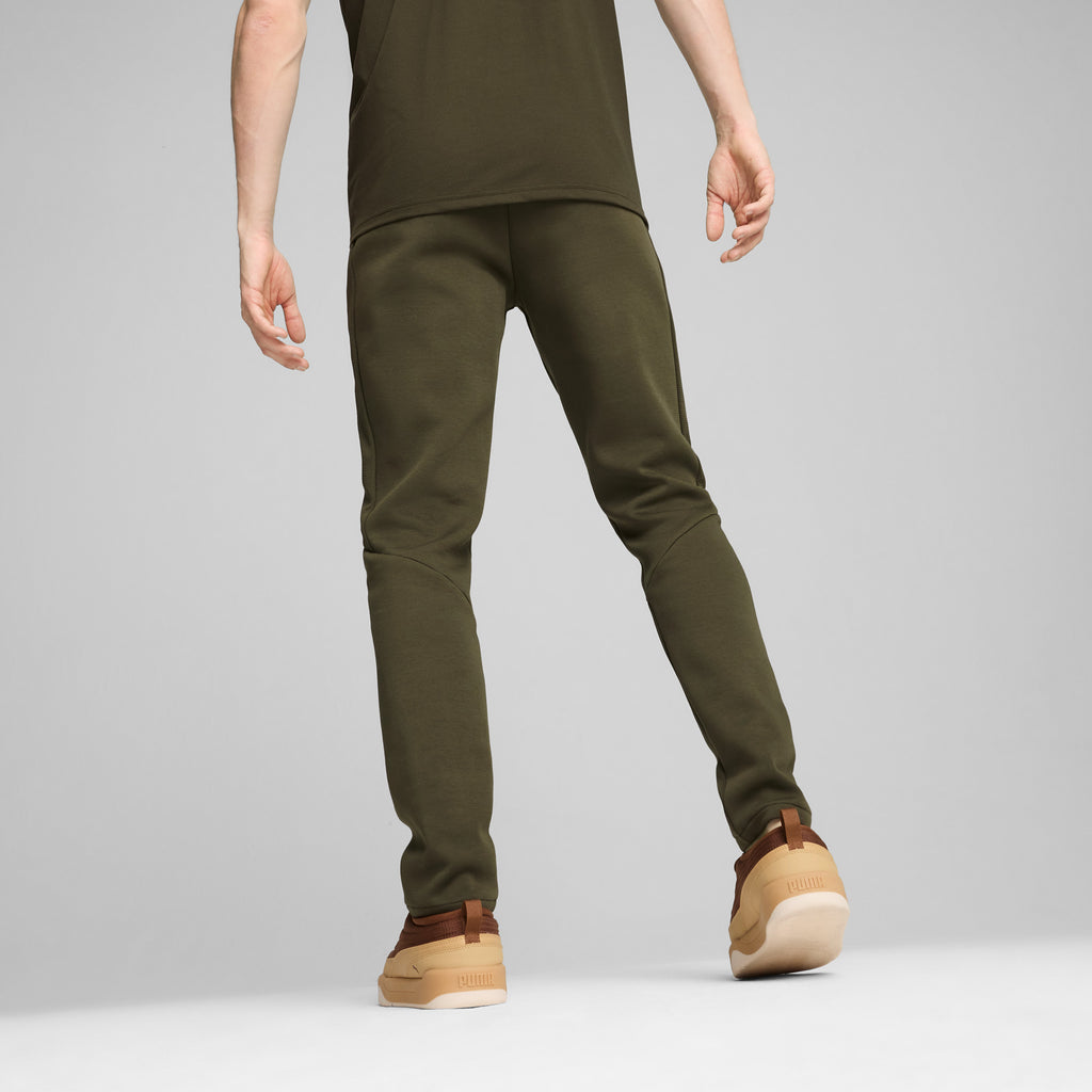 Evostripe broek