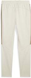 Evostripe Warm broek