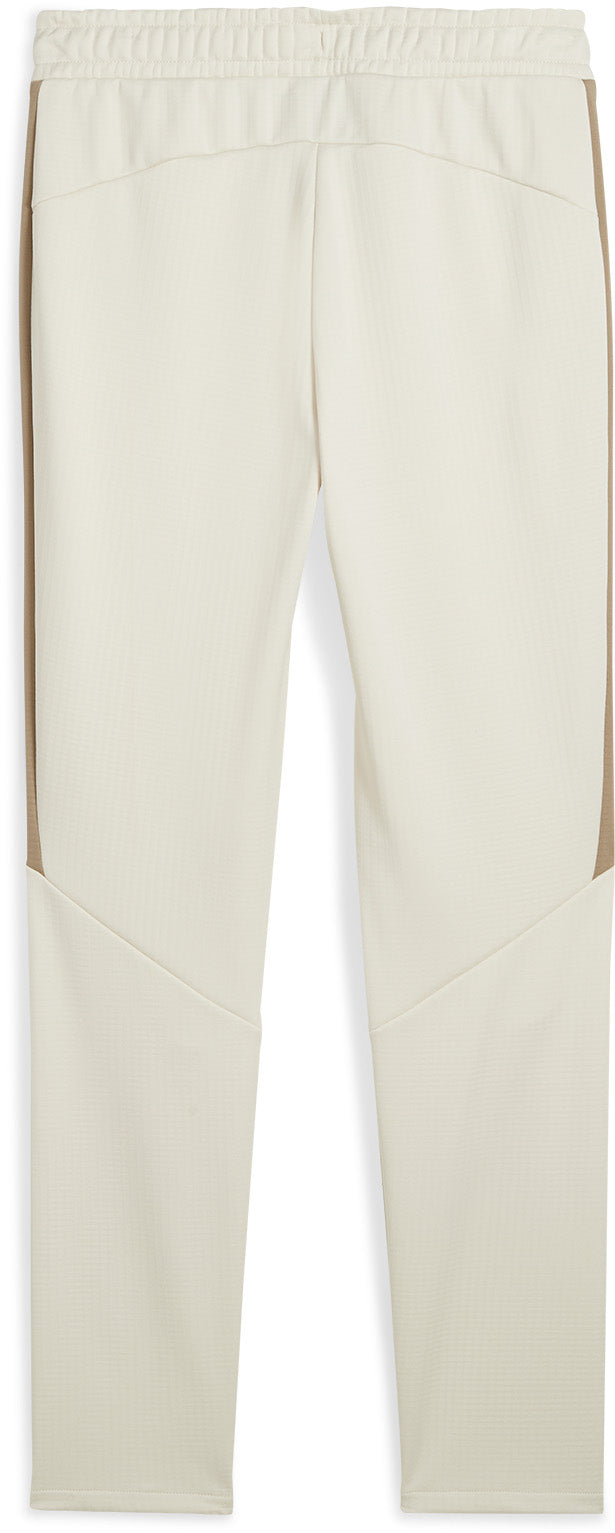 Evostripe Warm broek