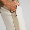 Evostripe Warm broek