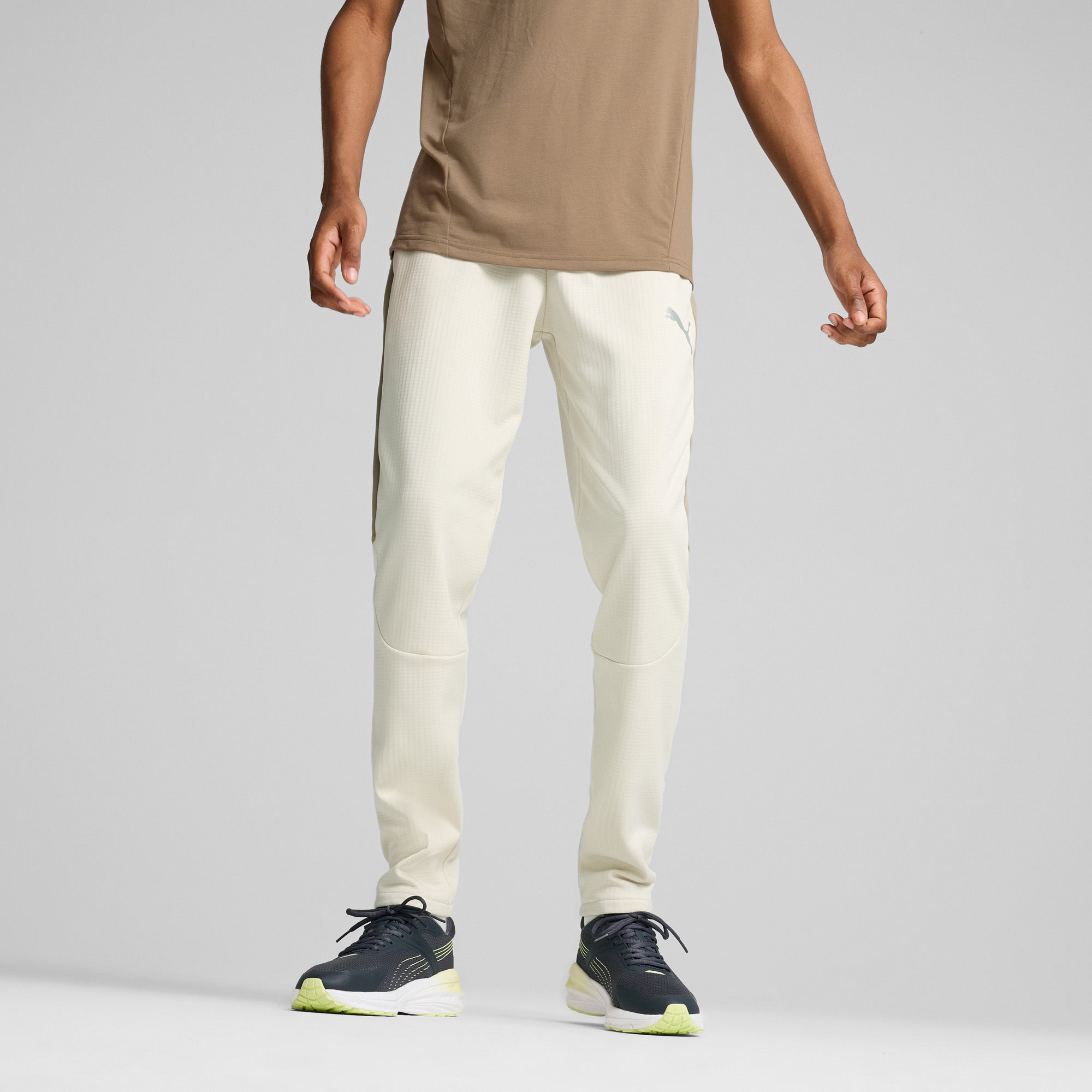 Evostripe Warm broek