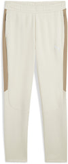 Evostripe Warm broek