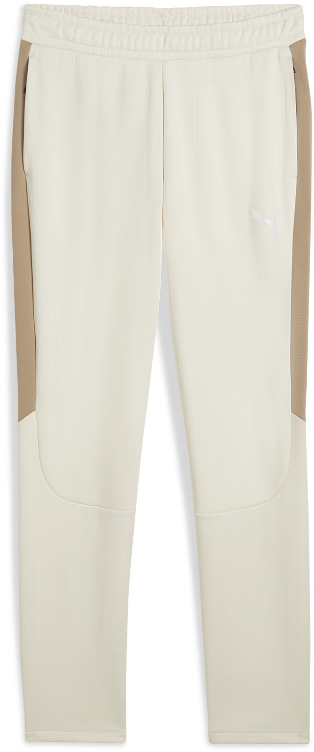 Evostripe Warm broek
