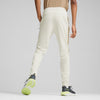 Evostripe Warm broek