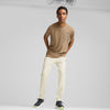 Evostripe Warm broek