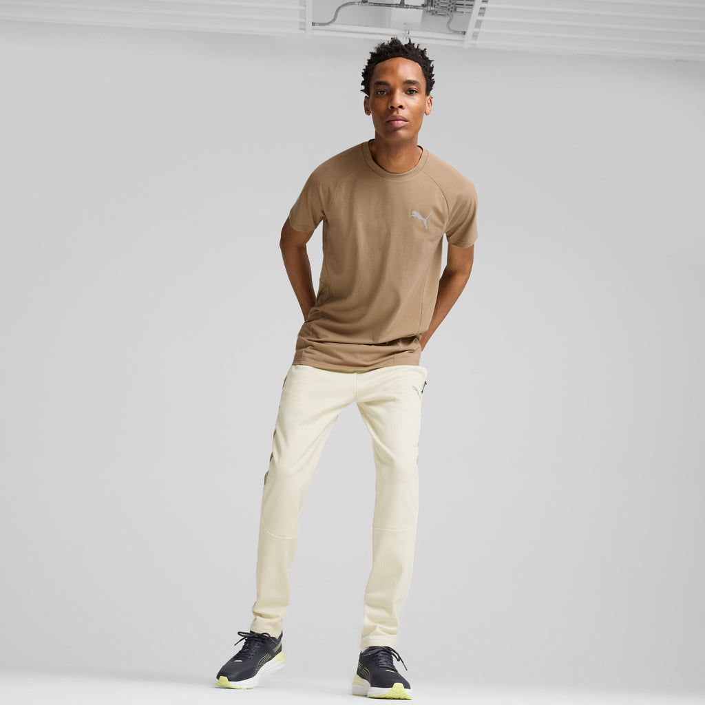 Evostripe Warm broek