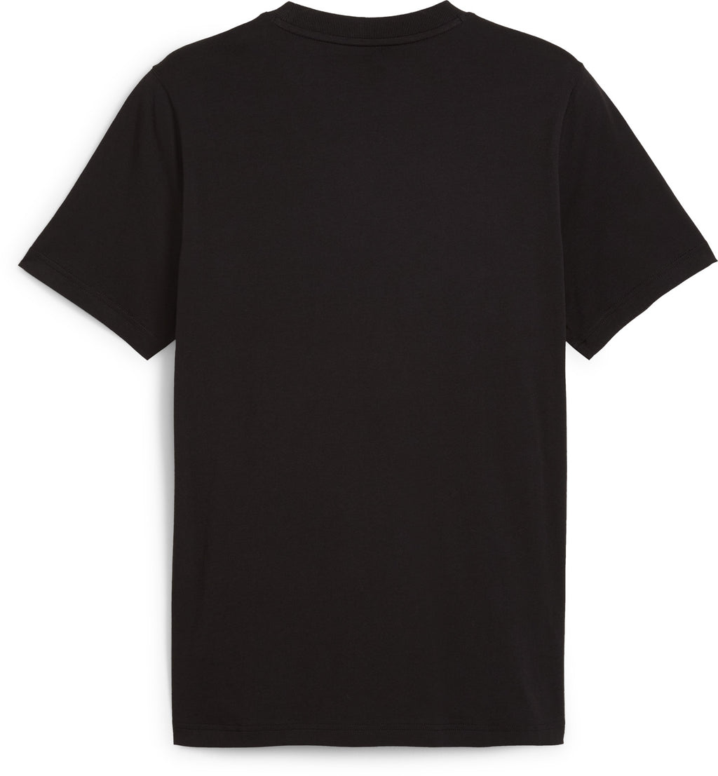 Squad Small Graphic t-shirt