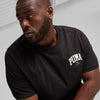 Squad Small Graphic t-shirt
