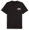 Squad Small Graphic t-shirt