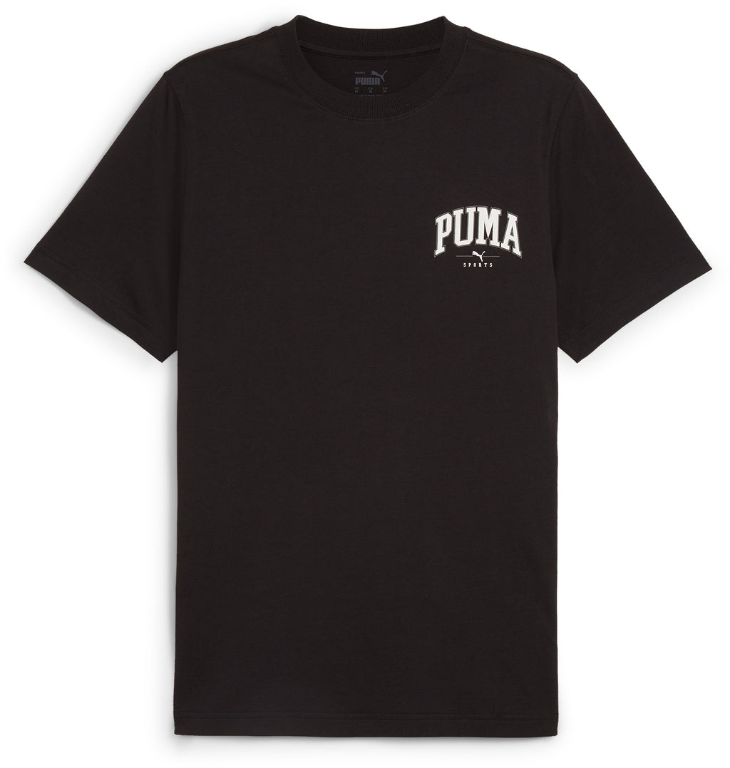 Squad Small Graphic t-shirt
