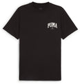 Squad Small Graphic t-shirt