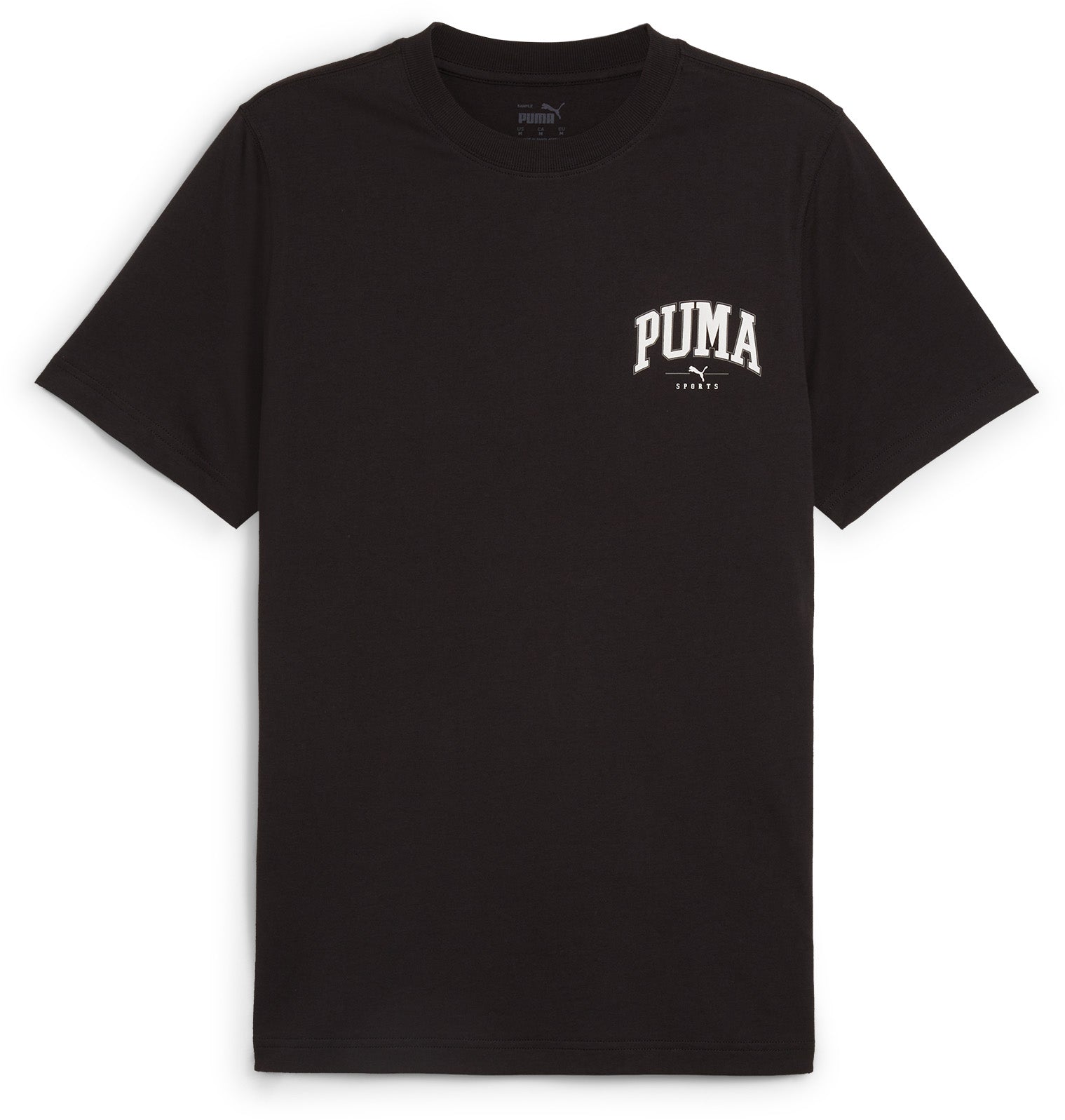 Squad Small Graphic t-shirt