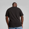 Squad Small Graphic t-shirt
