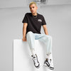 Squad Small Graphic t-shirt