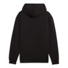 Squad FI hoodie