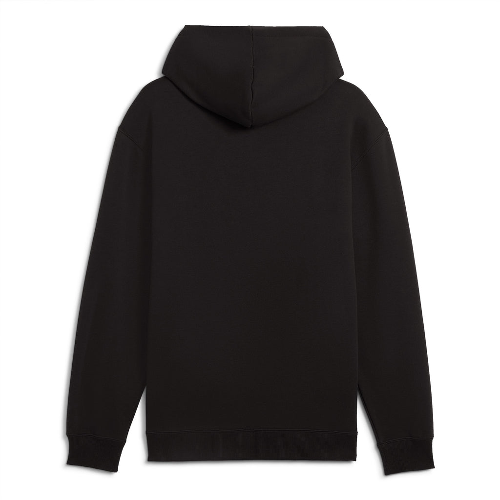 Squad FI hoodie