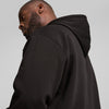Squad FI hoodie