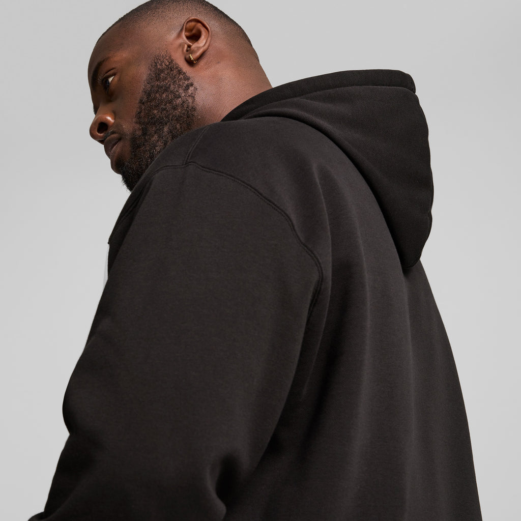 Squad FI hoodie
