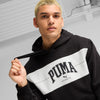 Squad FI hoodie
