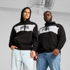 Squad FI hoodie
