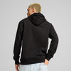 Squad FI hoodie