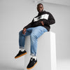 Squad FI hoodie