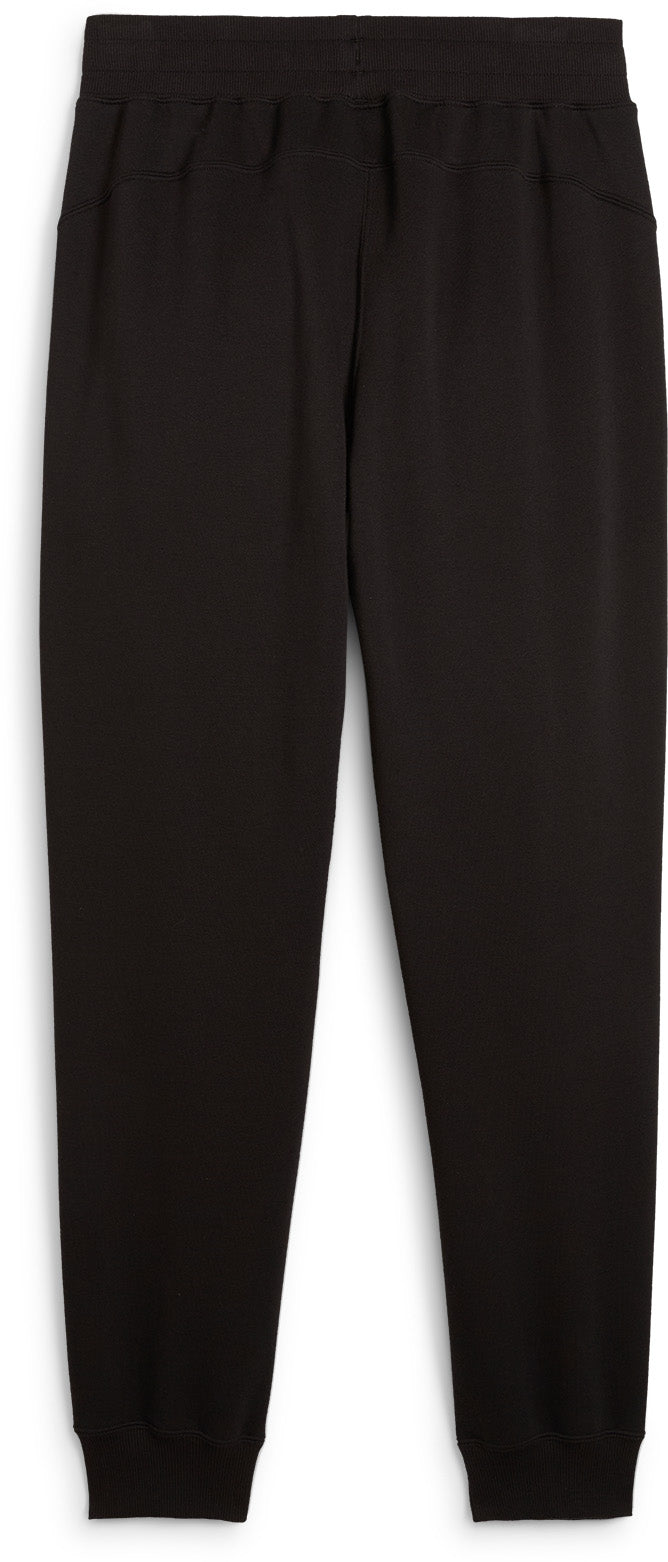 Squad FI CI broek