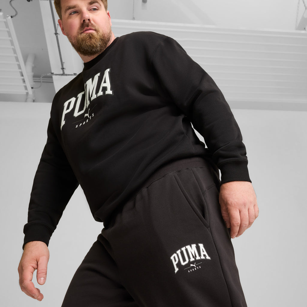 Squad FI CI broek