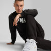 Squad FI CI broek