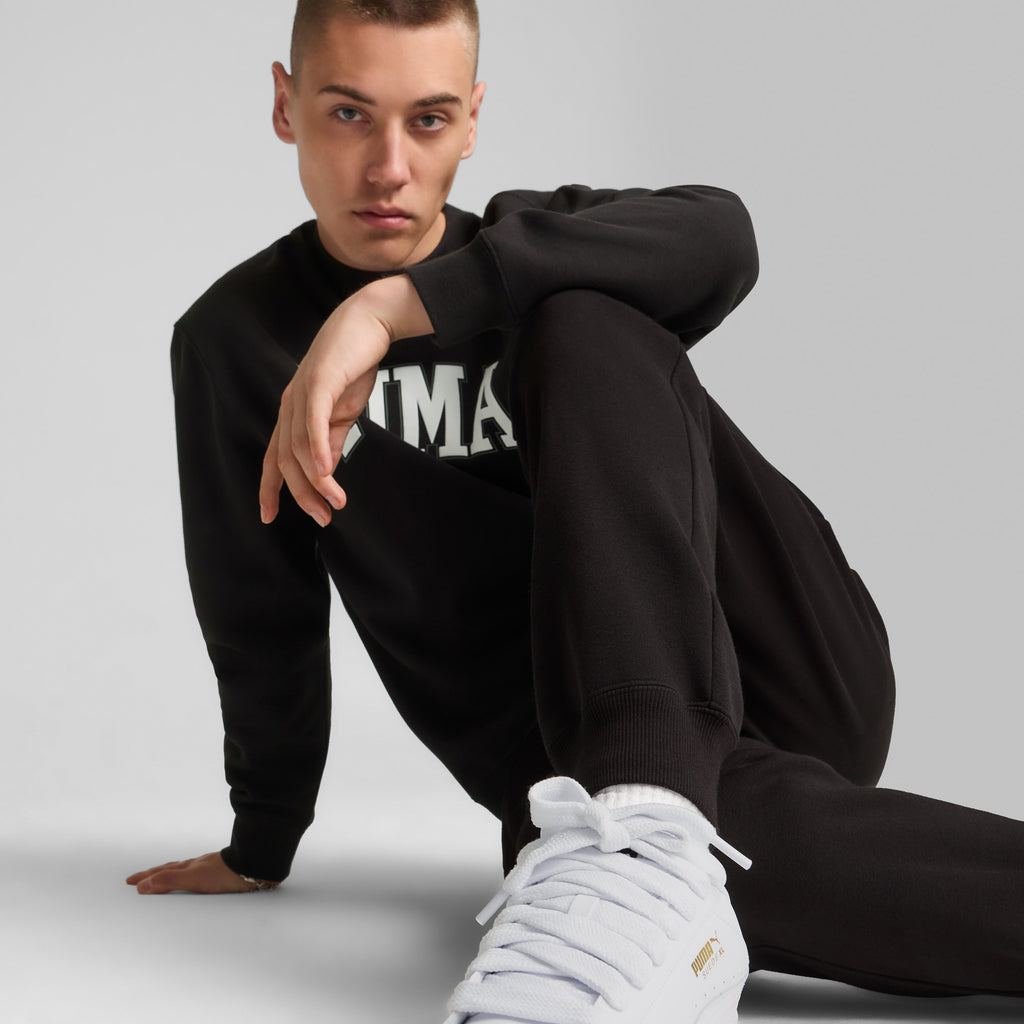 Squad FI CI broek