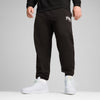 Squad FI CI broek