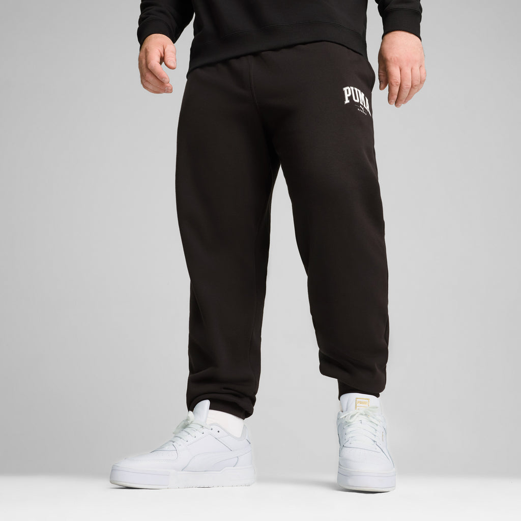 Squad FI CI broek