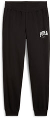 Squad FI CI broek