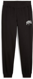 Squad FI CI broek