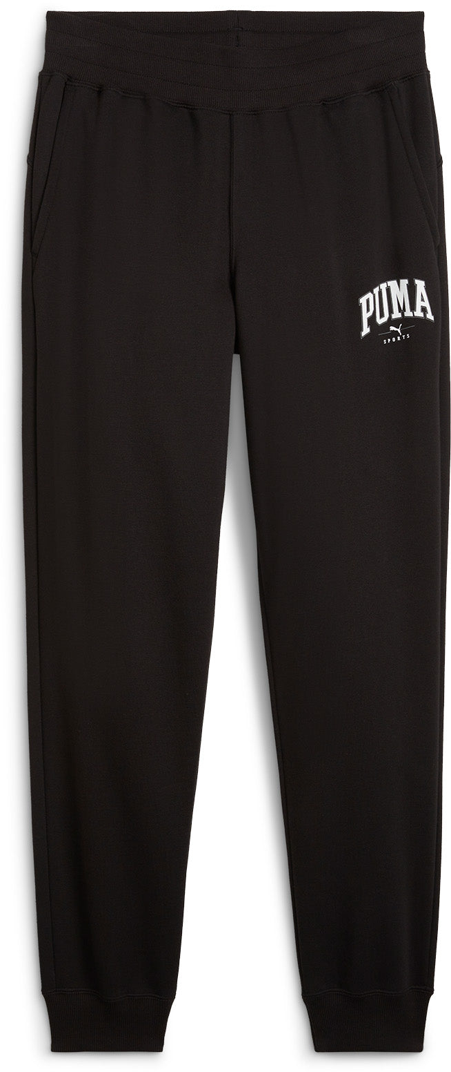 Squad FI CI broek
