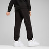 Squad FI CI broek