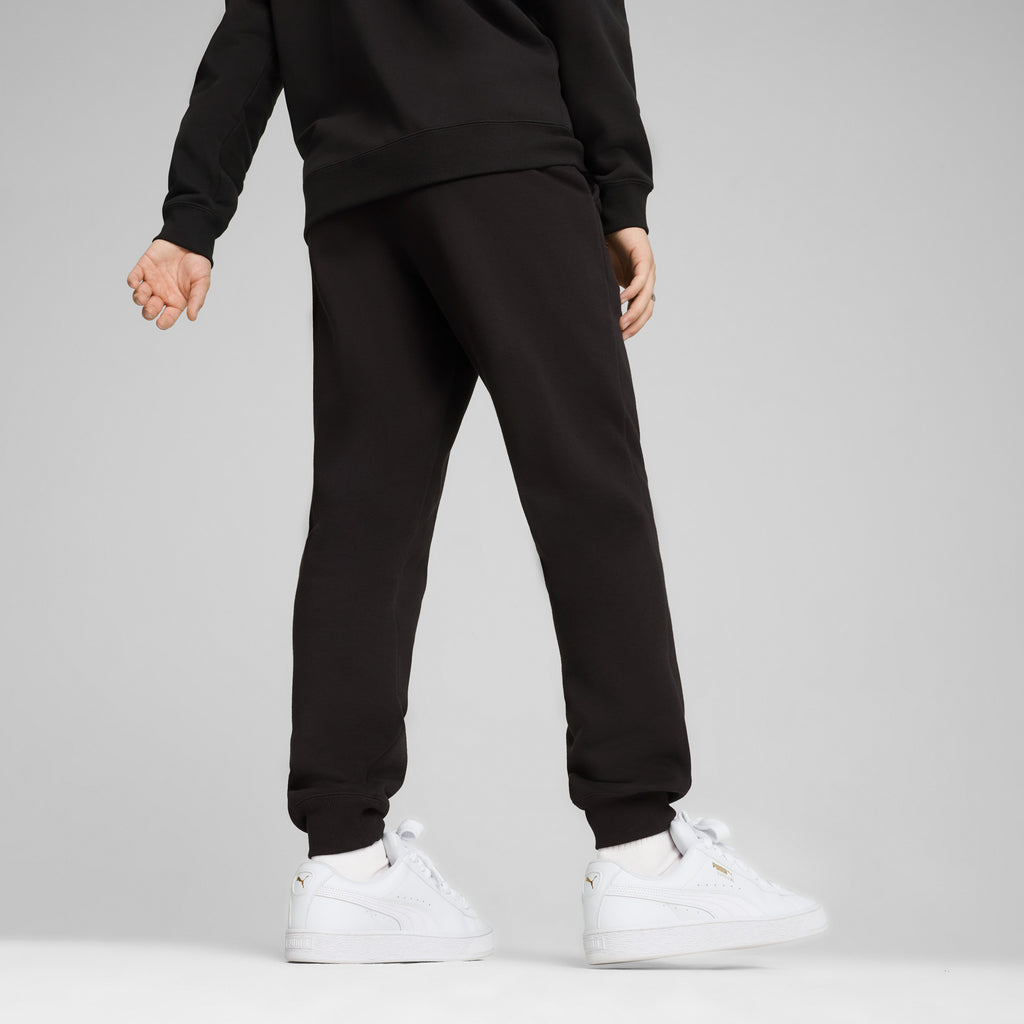 Squad FI CI broek