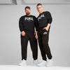 Squad FI CI broek
